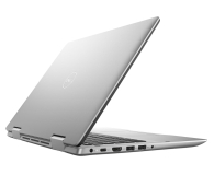 Dell Inspiron 5482 i5-8265U/8GB/256/Win10 FHD IPS - 448906 - zdjęcie 8